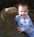 Andrew